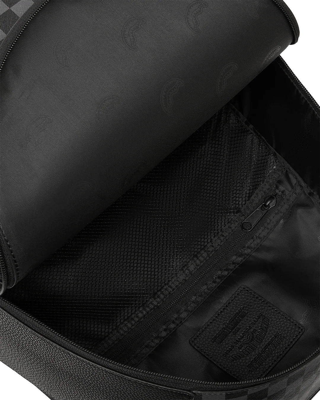 RACEWAY SHADOW PHANTOM CARGO BACKPACK
