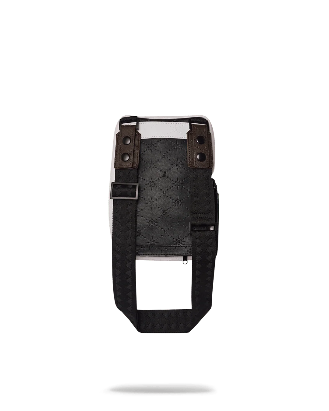 V.V.I.P. SLING
