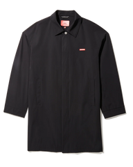 MONEY WIND COAT