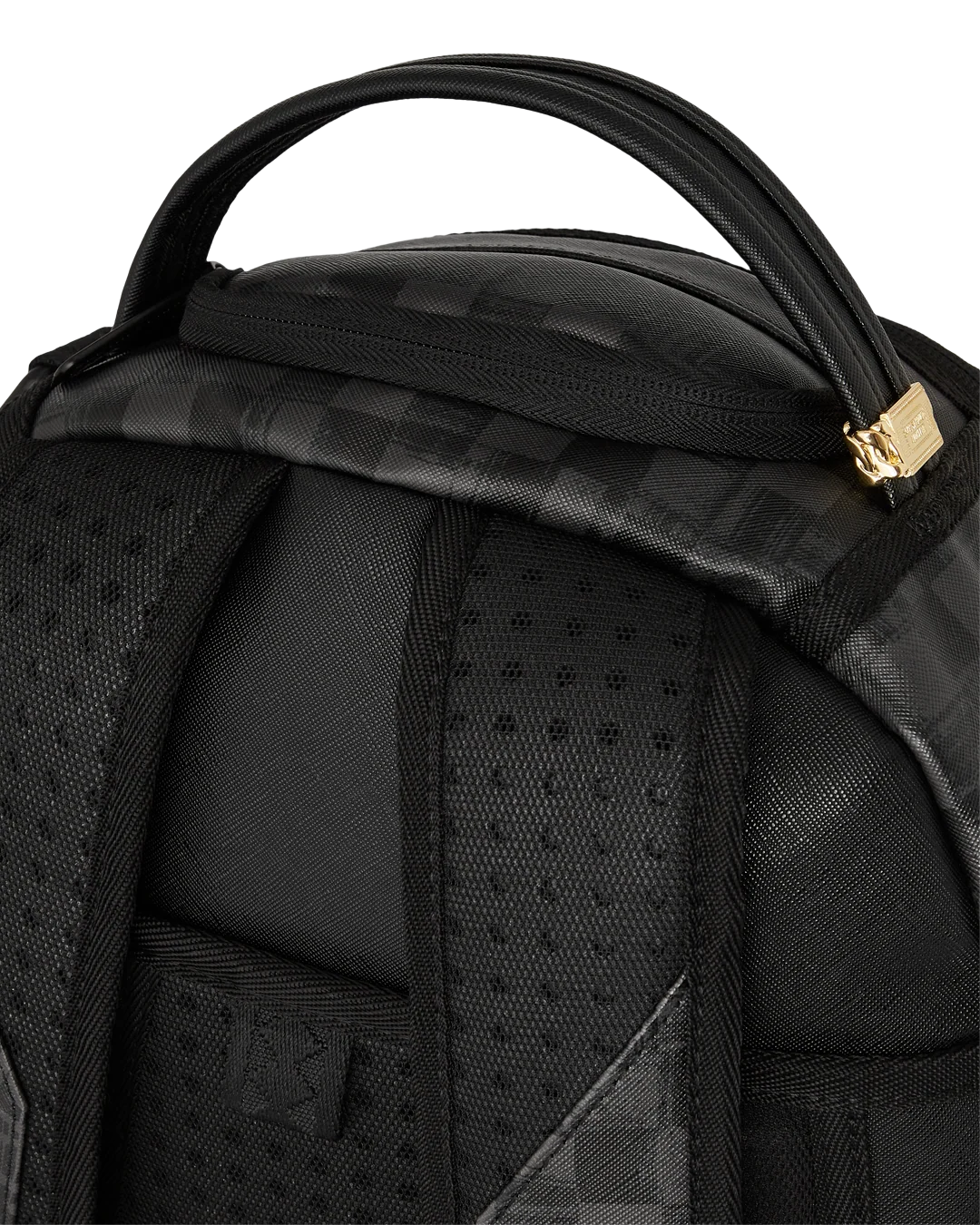 READY TO RIP DLXSV BACKPACK