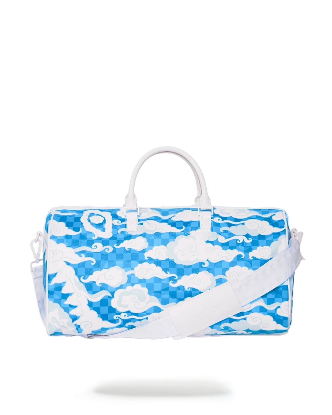SKYBORNE DUFFLE