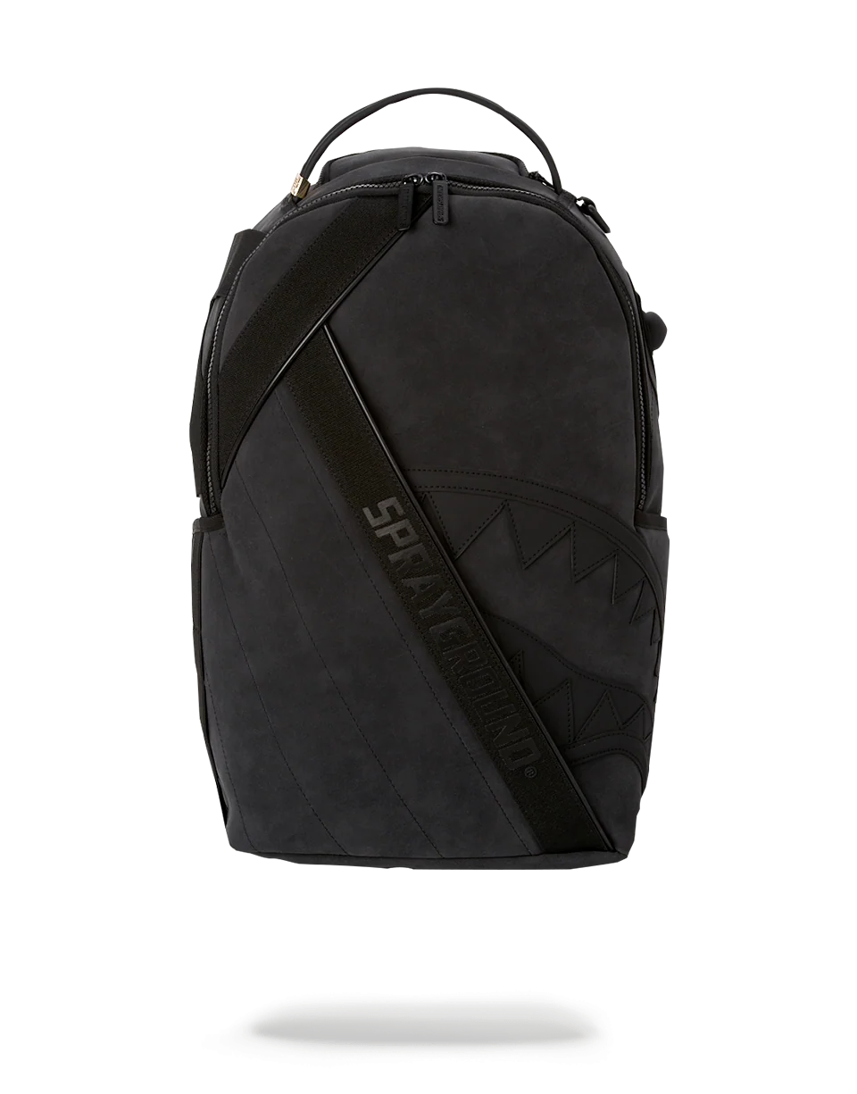 THE DARKSIDE BACKPACK