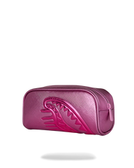 SUGAR VENOM POUCH