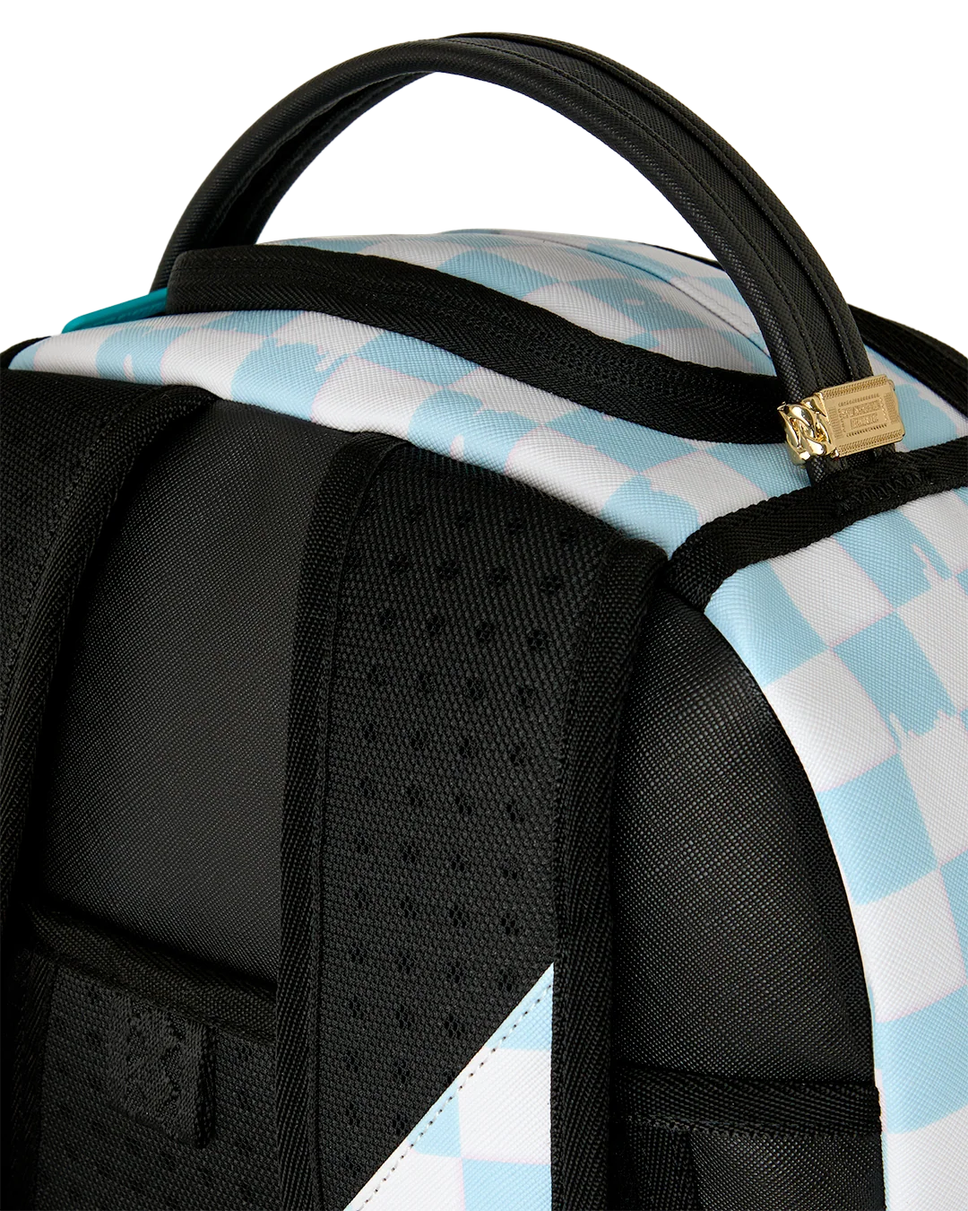 CASPER FADE AWAY BACKPACK