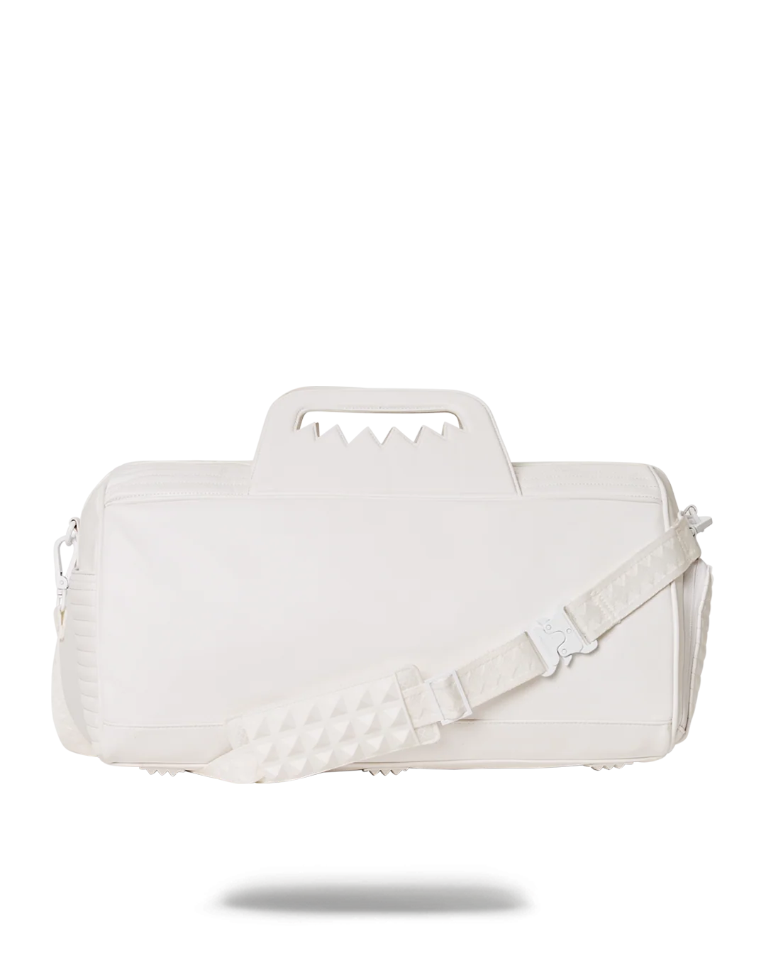 FUTURE TRAVELER CARGO DUFFLE
