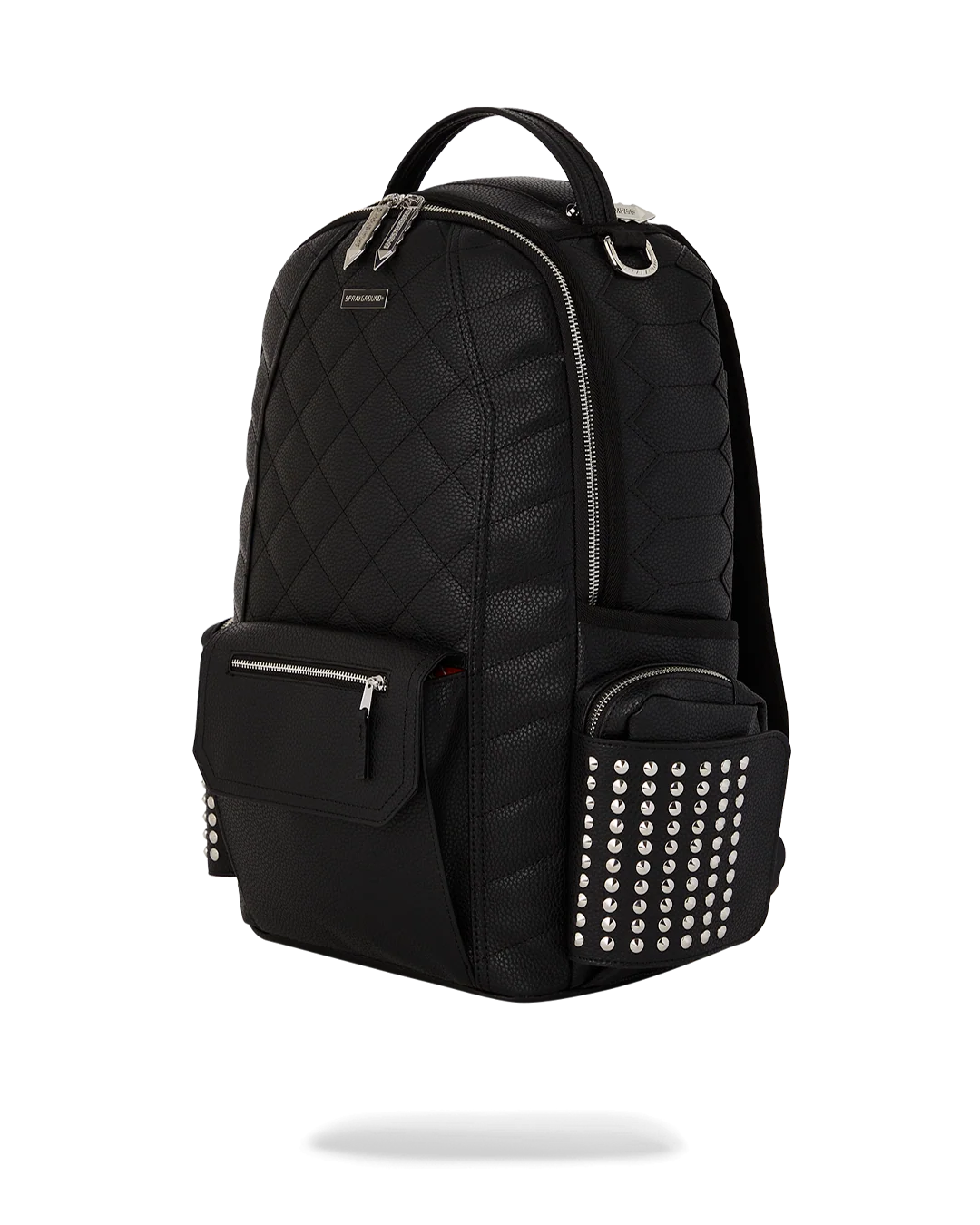 NINJA STRADA BACKPACK