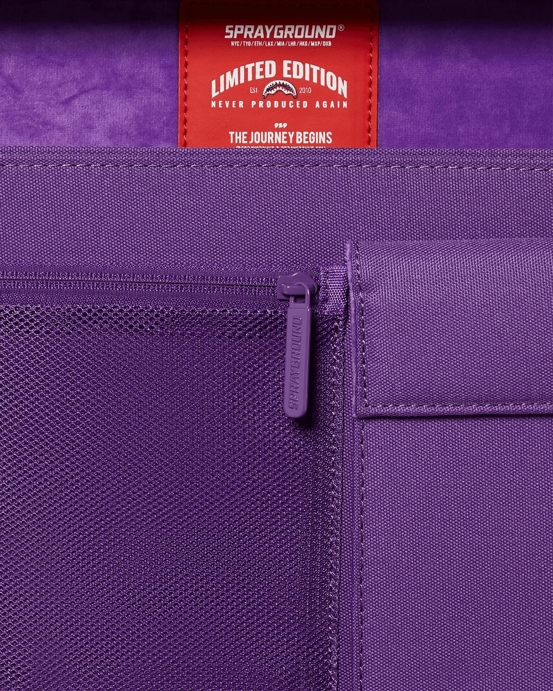 BILLIONS IN THE BANK BRIEFCASE