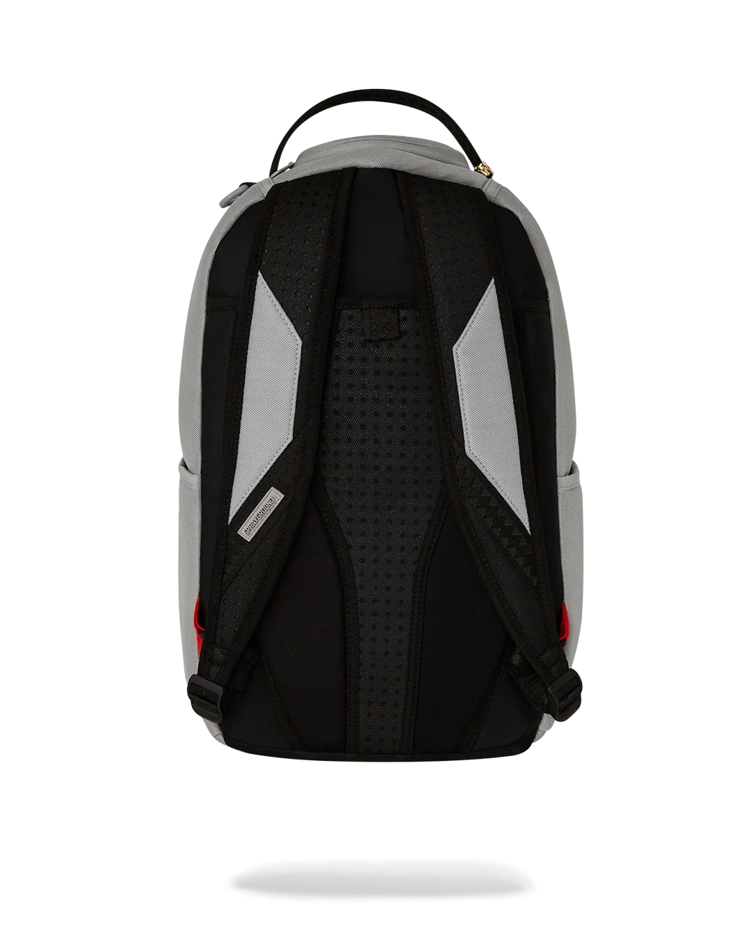 SHARK CENTRAL ICE MESH BACKPACK