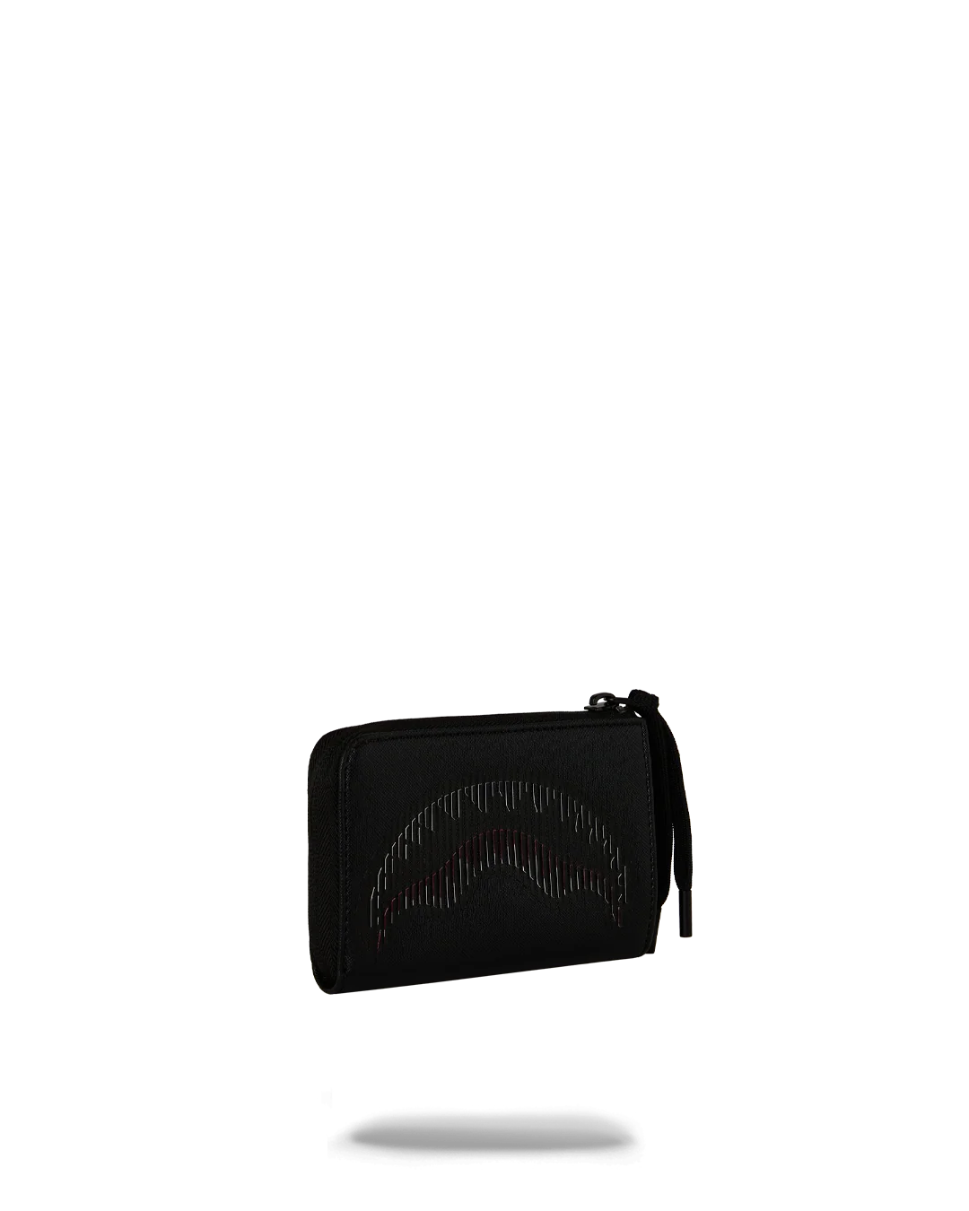 STEALTH GLIDE WALLET
