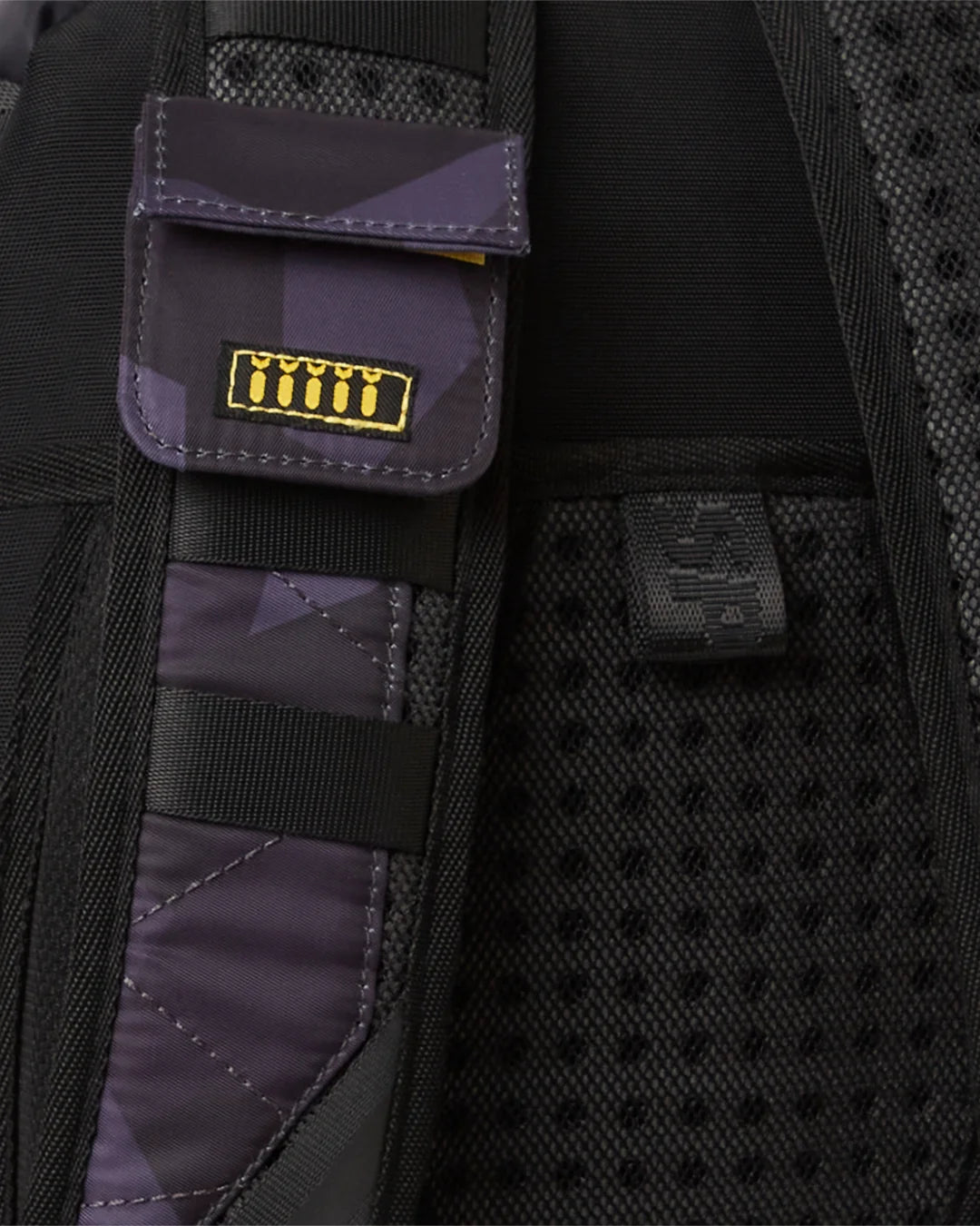 SPECIAL OPS AB BACKPACK STACK