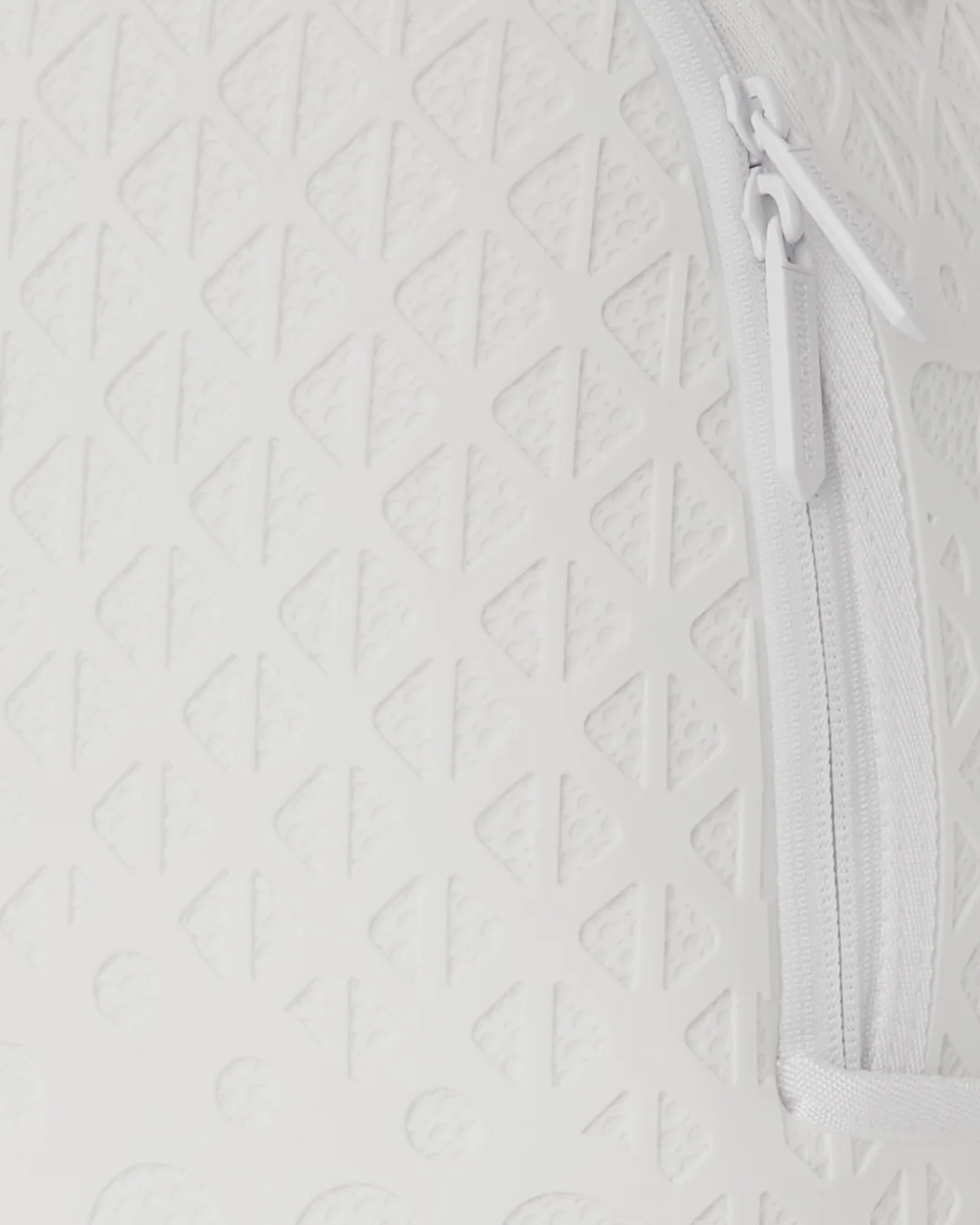 THE FUTURE PROXIMO DLXSV BACKPACK