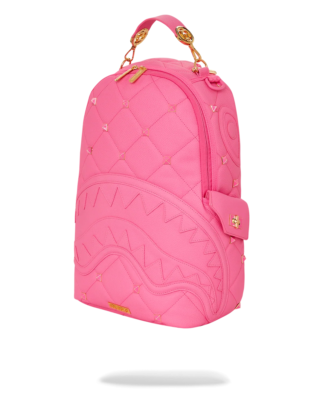 SORBET STUNNA BACKPACK (DLXV)
