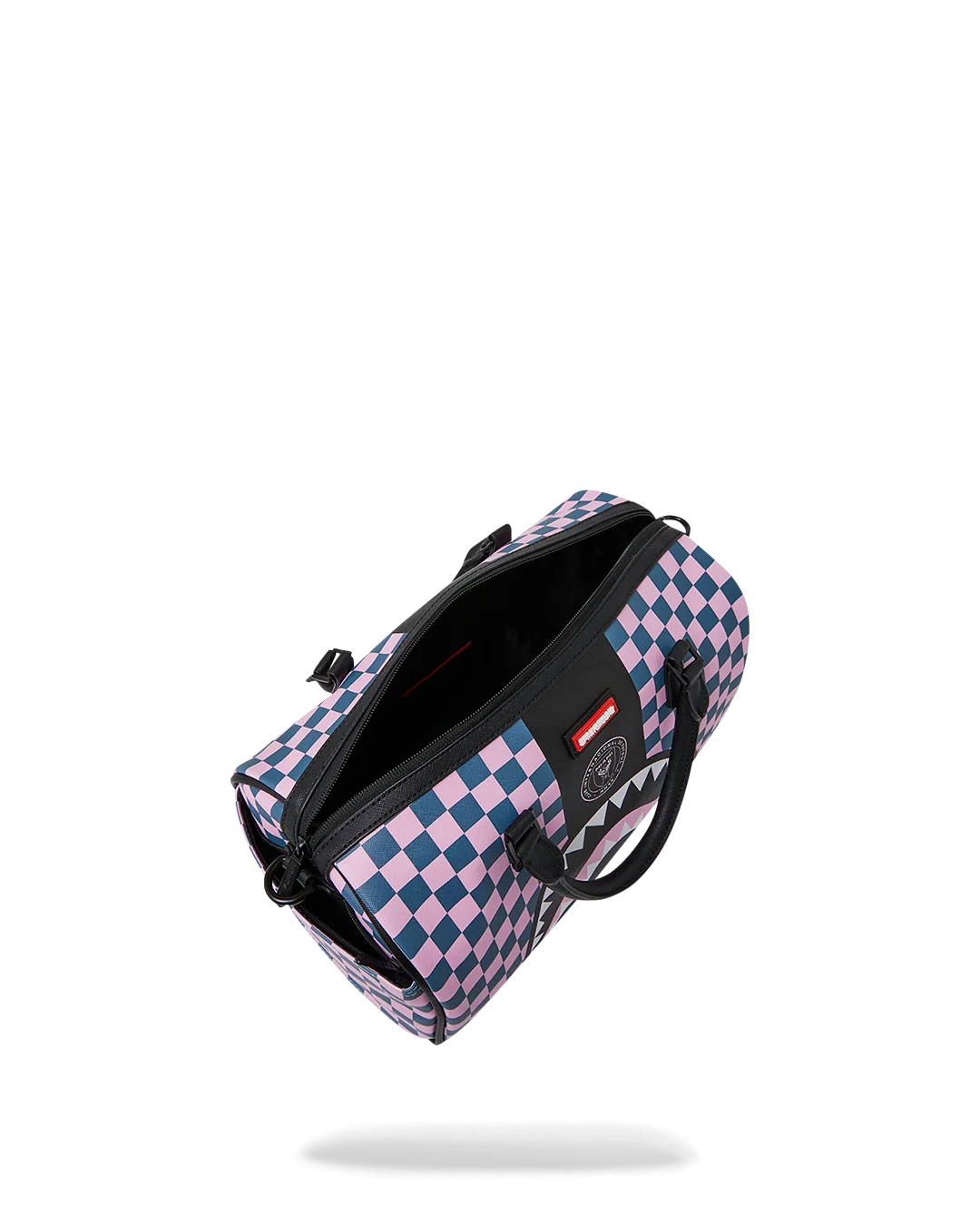 MLS INTER MIAMI CF PENALTY MINI DUFFLE
