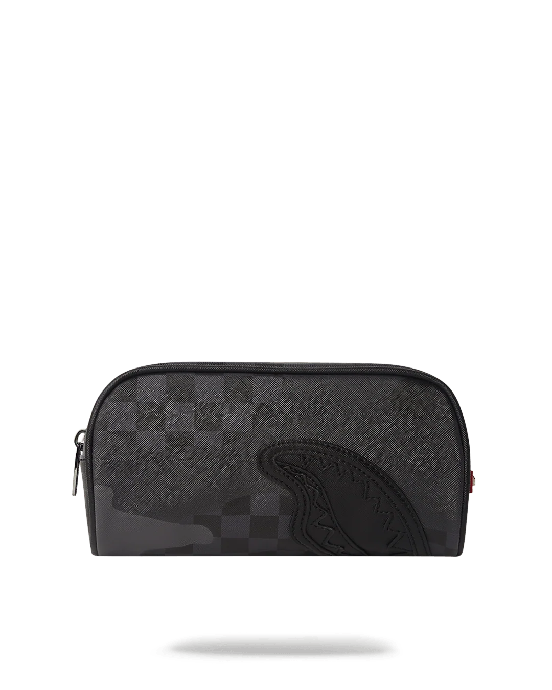 3AM NEVER SLEEP POUCH