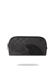 3AM NEVER SLEEP POUCH