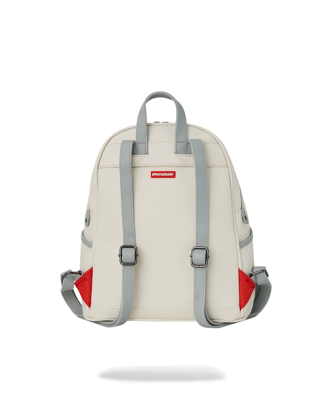 SHARK CENTRAL DYNAMIC SAVAGE BACKPACK