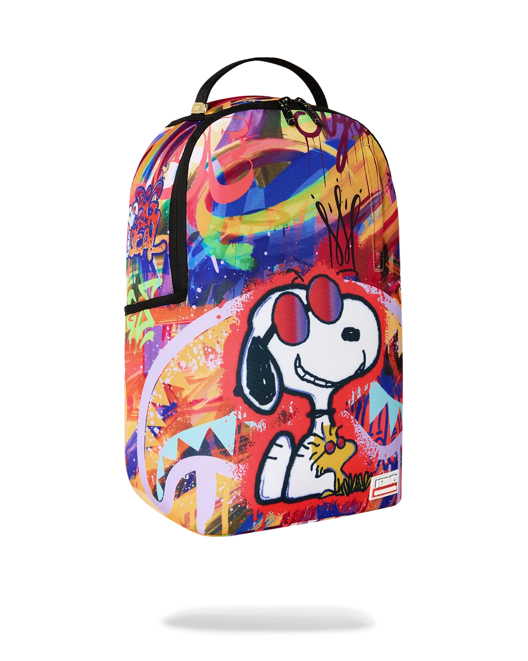 PEANUTS SNOOPY DREAM DAZE BACKPACK
