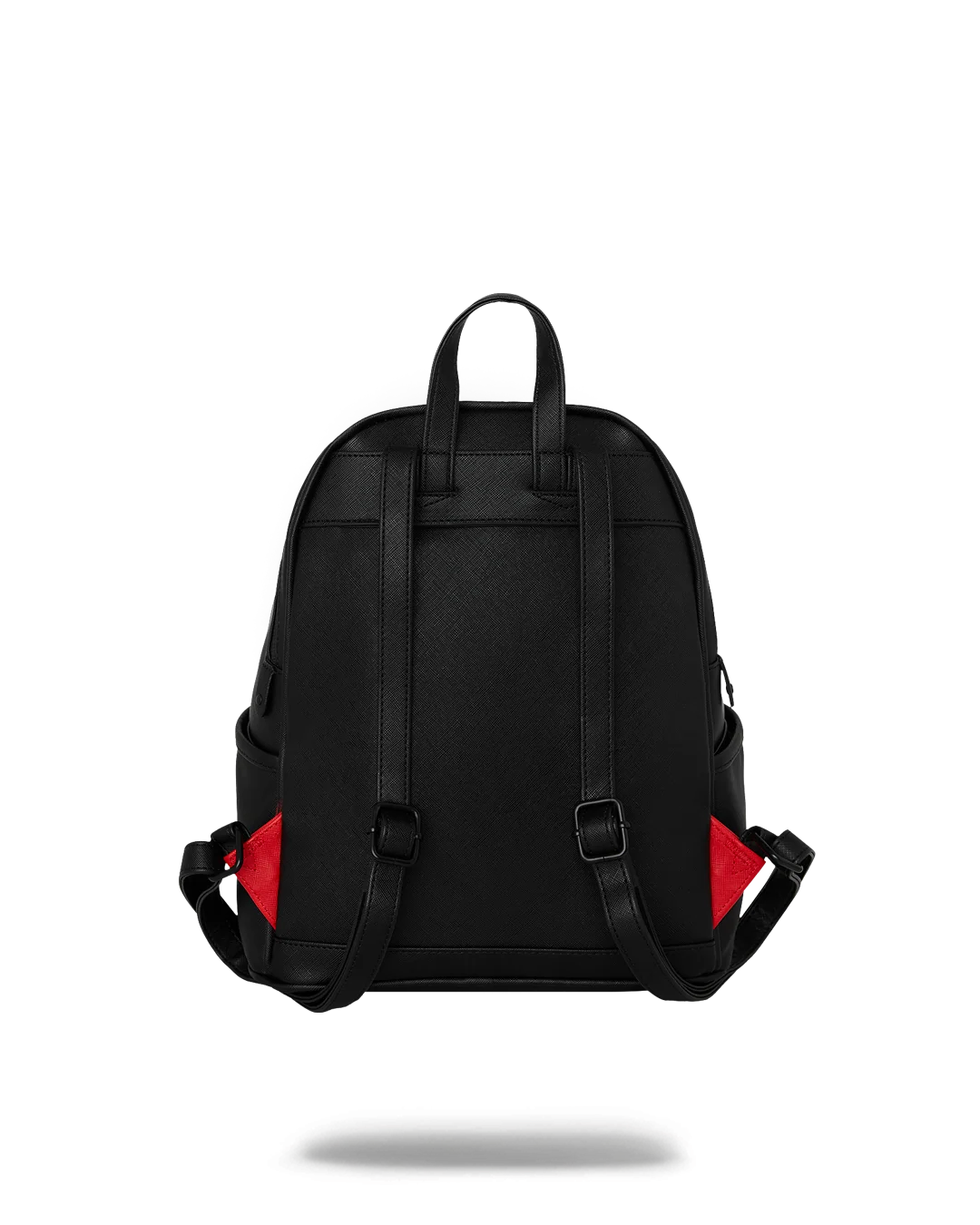 KNIT COMMANDER SAVAGE BACKPACK