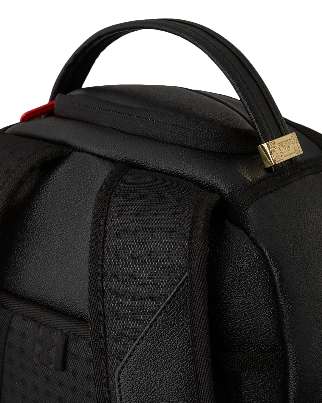 SHADOW SMASH BITE BACKPACK