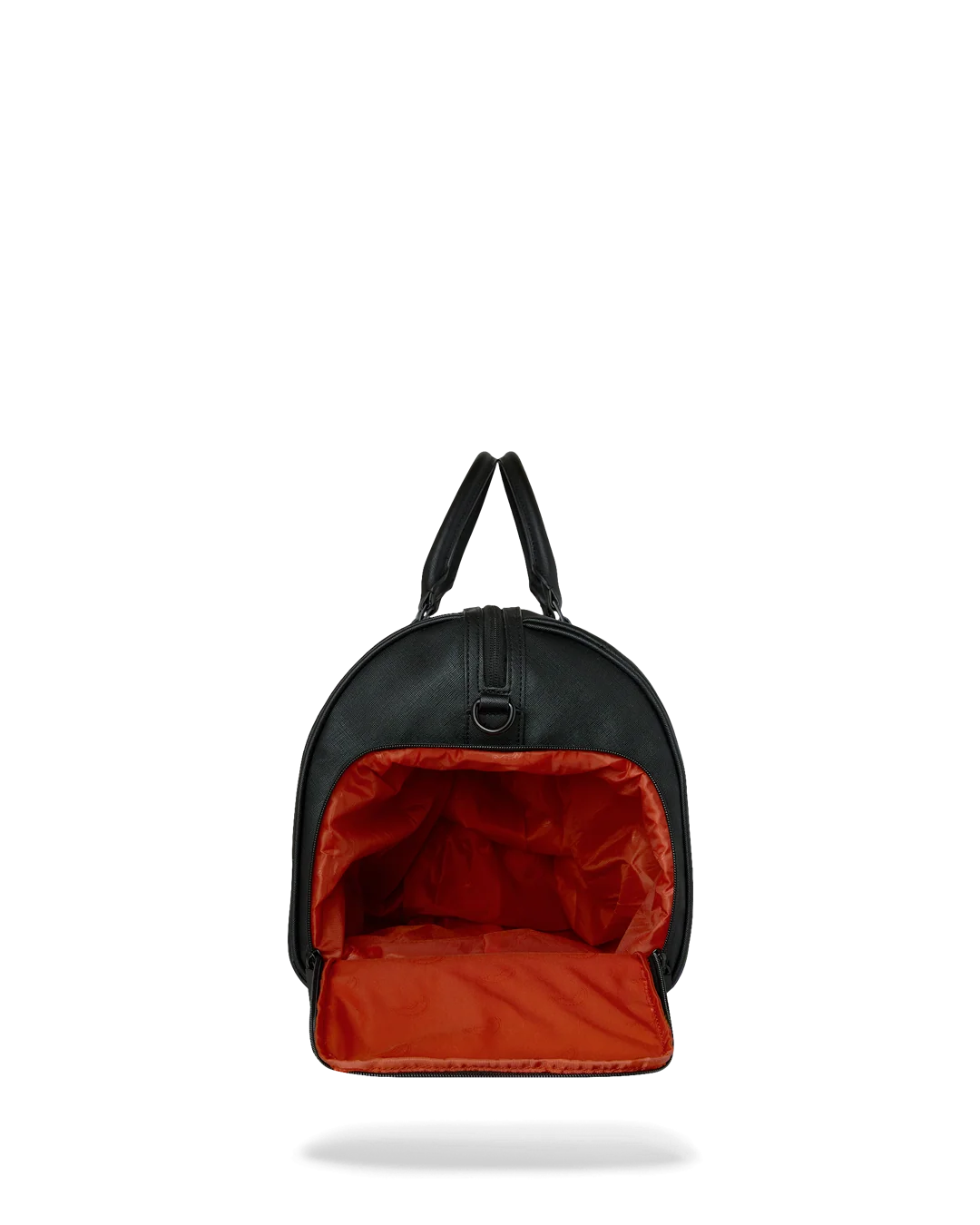STEALTH GLIDE DUFFLE