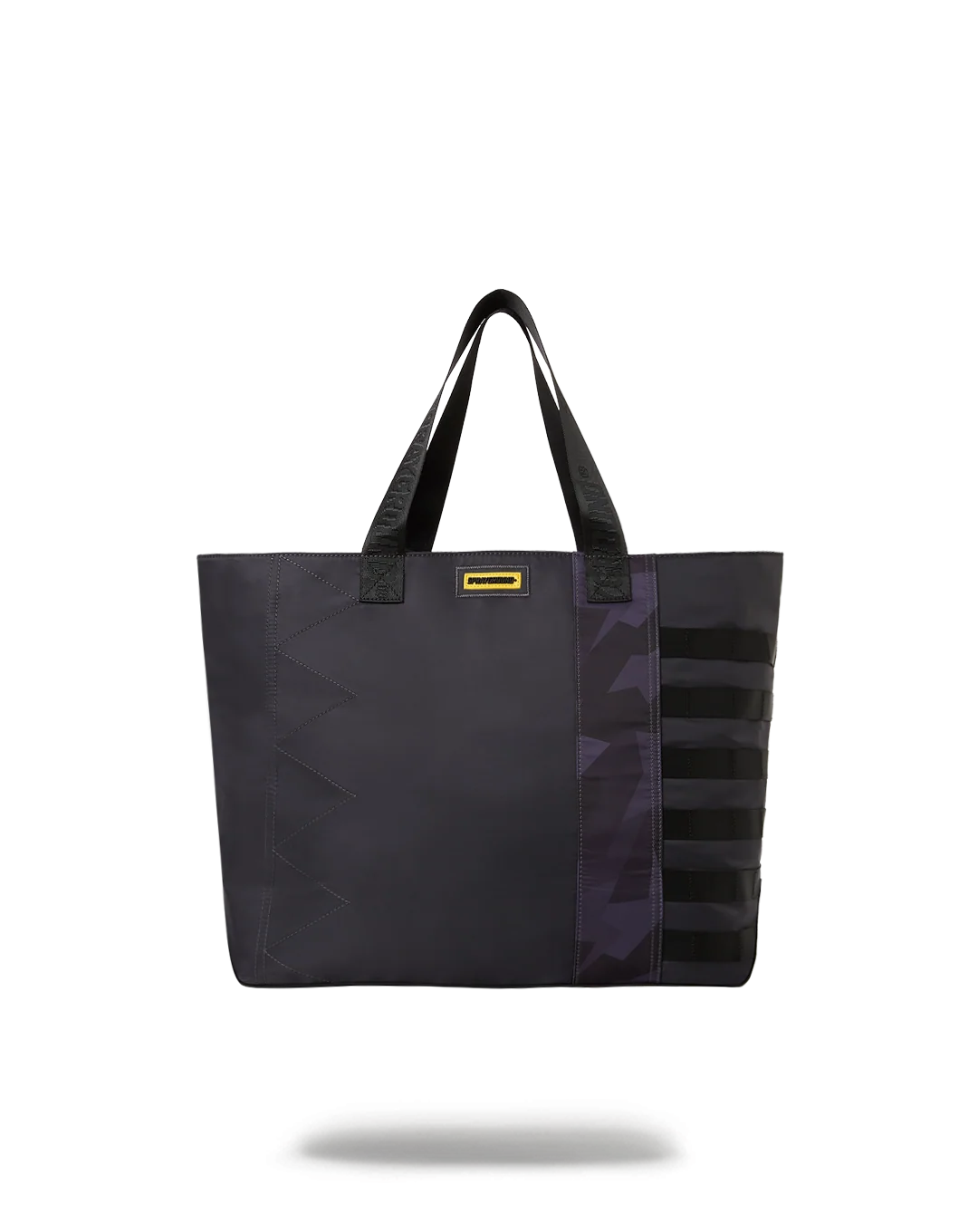 SPECIAL OPS AB CONVOY TOTE