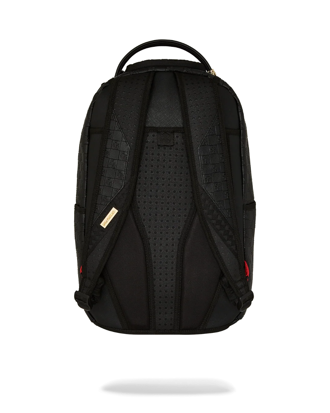 MAISON MENACE BACKPACK