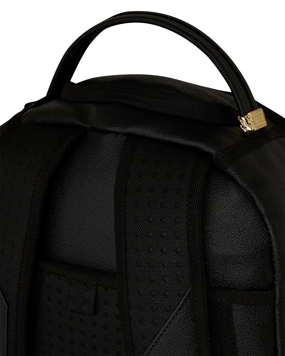NIGHTFALL BACKPACK