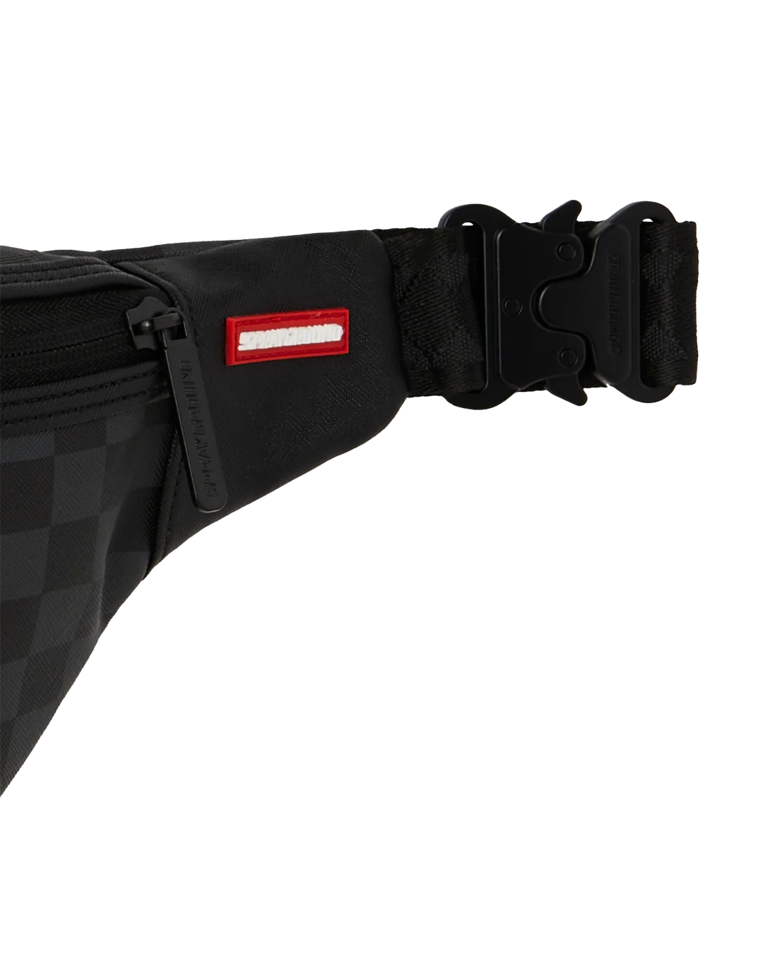VENOM CRUSH SAVVY CROSSBODY