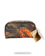 THE LIL TJAY LETHAL POUCH