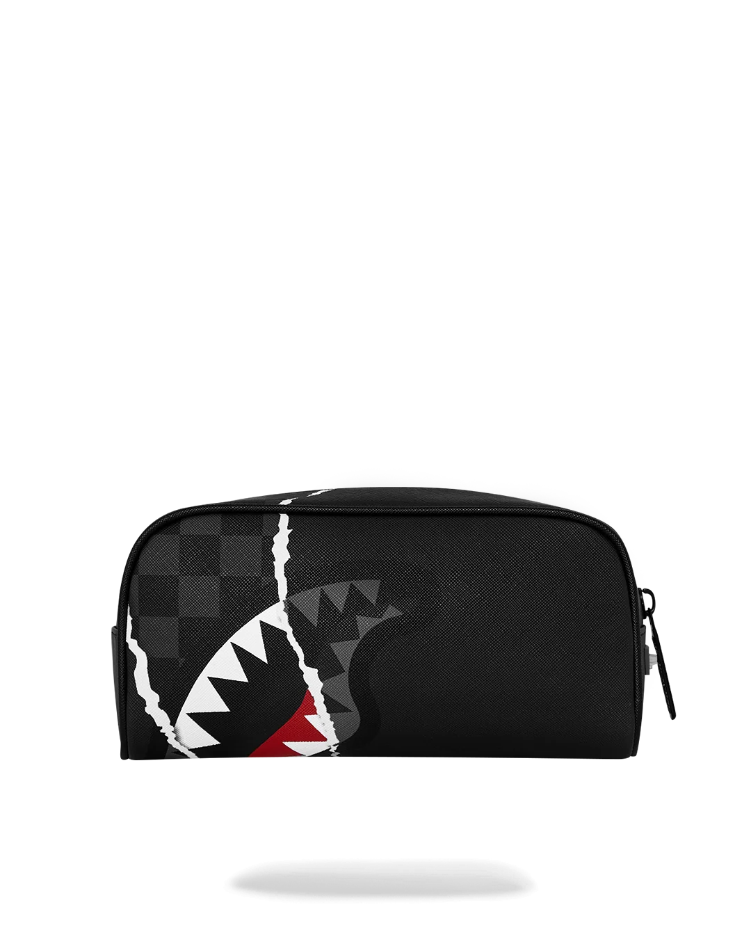 SHARK SLASH POUCH