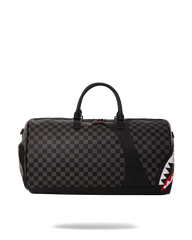 HENNY AIIR TO THE THRONE DUFFLE
