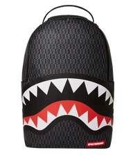 SPRAYGATTI REVV BIGGEST BACKPACK IN THE WORLD