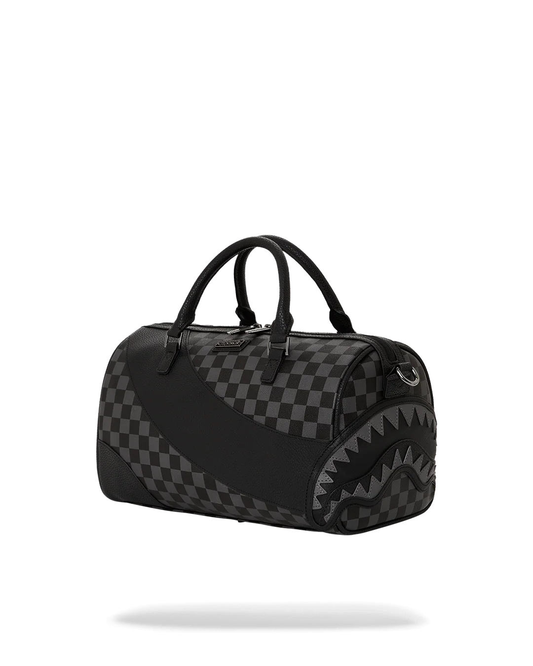RACEWAY SHADOW PHANTOM MINI DUFFLE