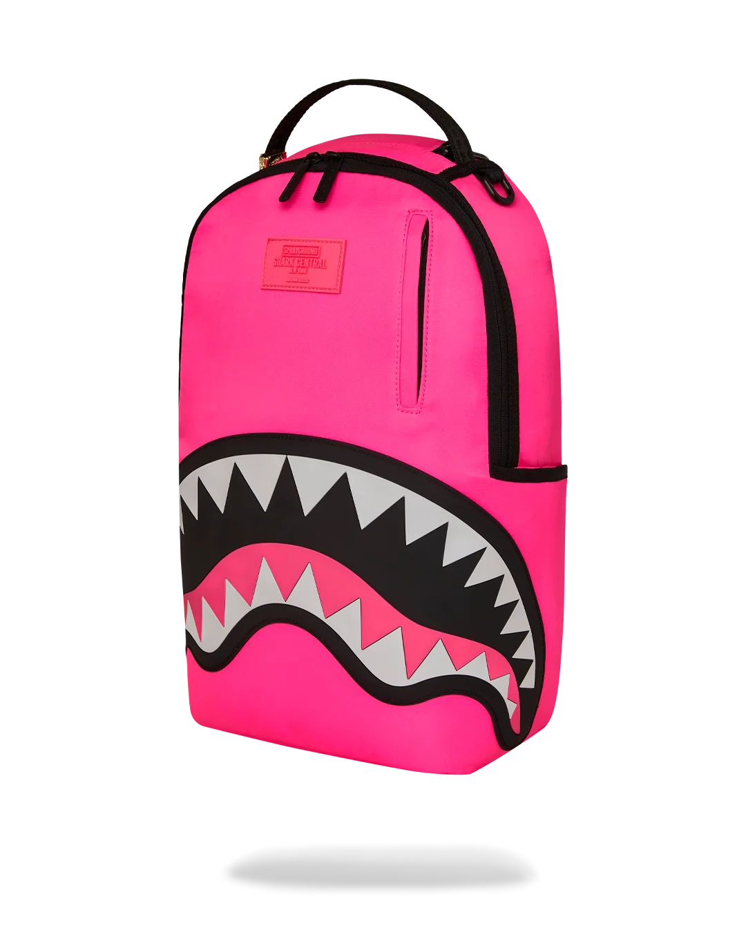 SHARK CENTRAL PULSE BACKPACK