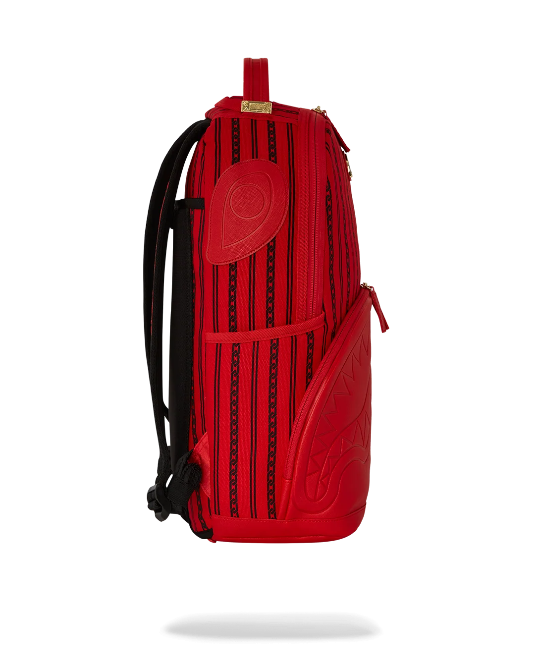 SKYCHAIN SUPPLYCHAIN BACKPACK