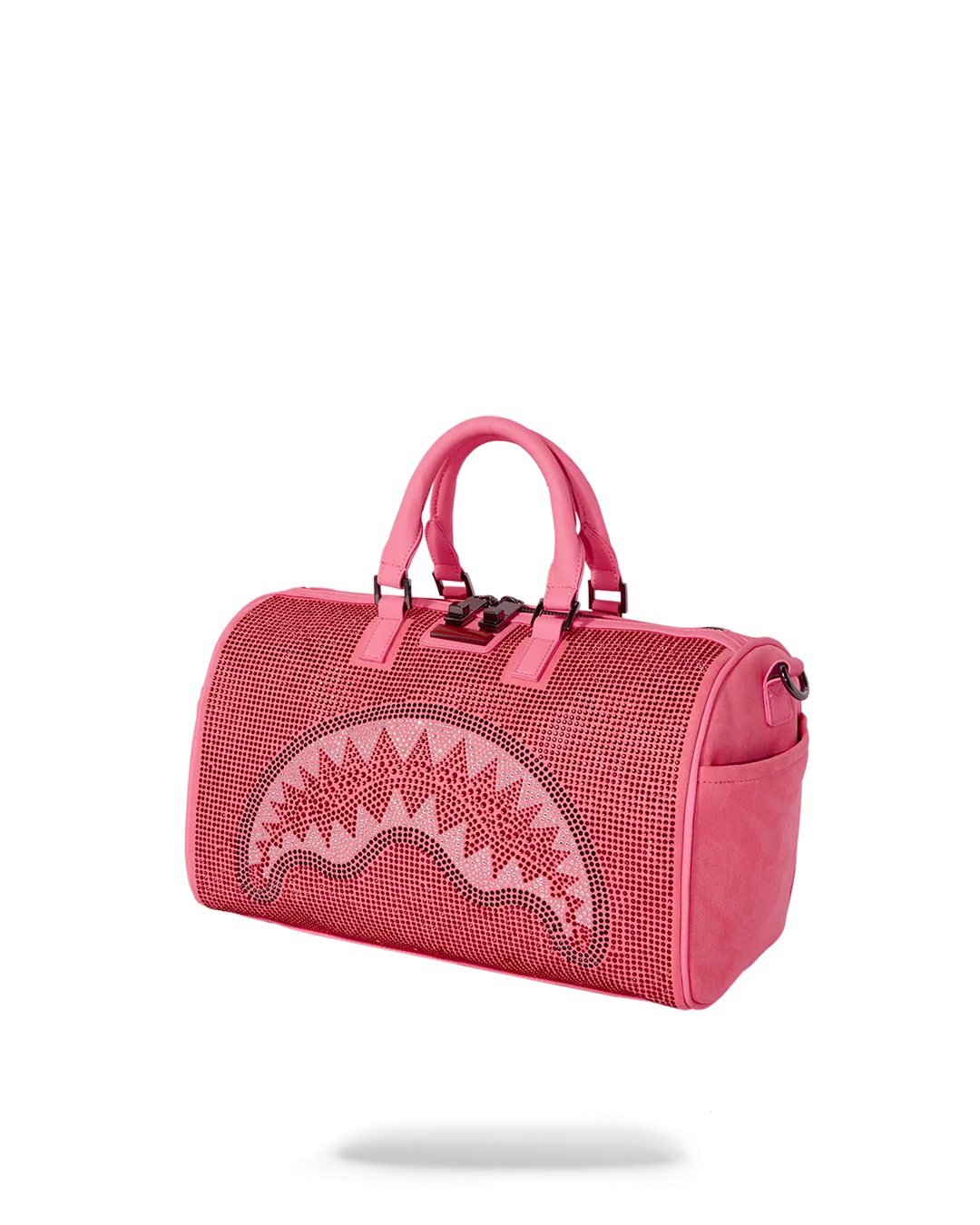 STARLET TRINITY MINI DUFFLE