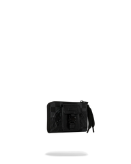 4AM JETSET MINDSET WALLET