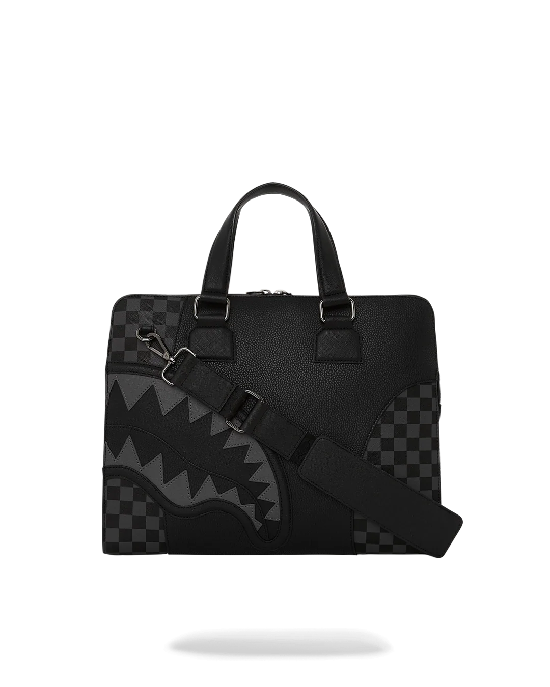 RACEWAY SHADOW PHANTOM ATTACHÉ