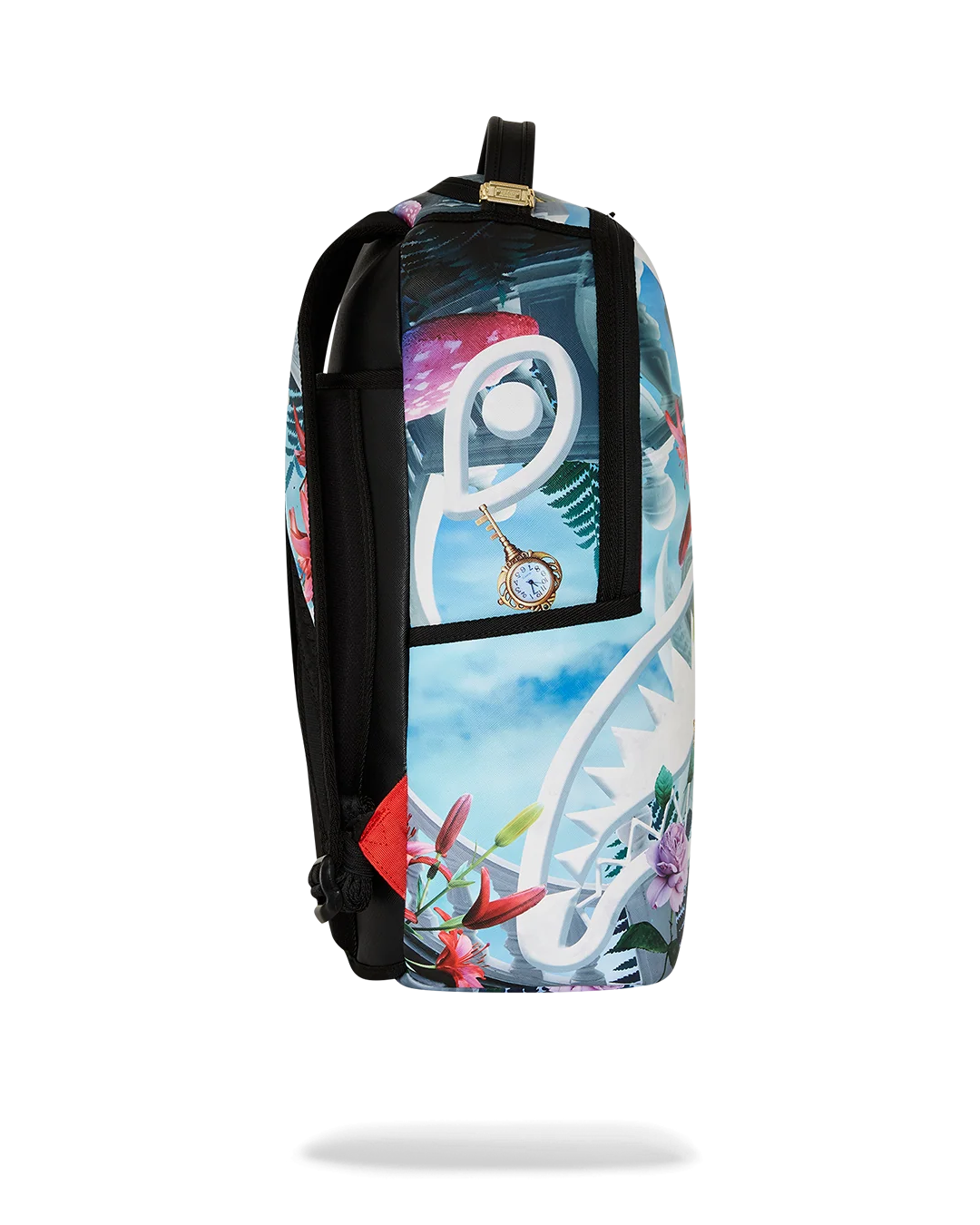 FLIP THE SWITCH BACKPACK