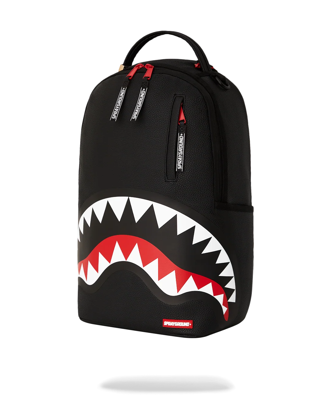 SILENT MIRAGE BACKPACK