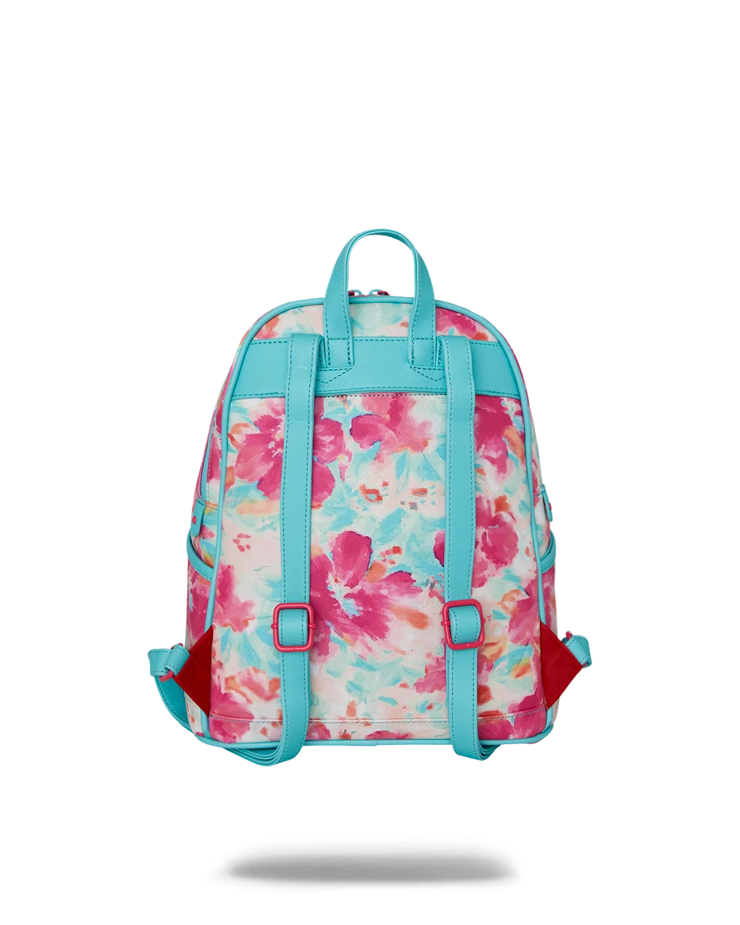 GARDEN DELIGHT SAVAGE BACKPACK