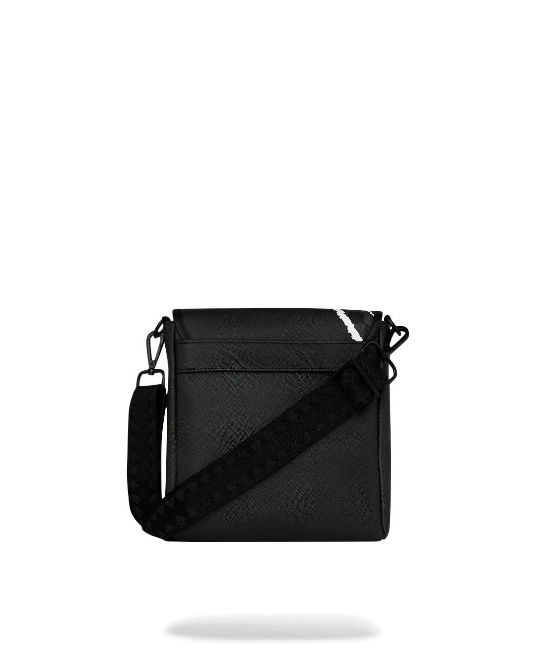 SHARK SLASH MESSENGER SLING