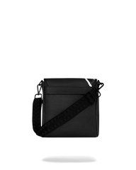 SHARK SLASH MESSENGER SLING