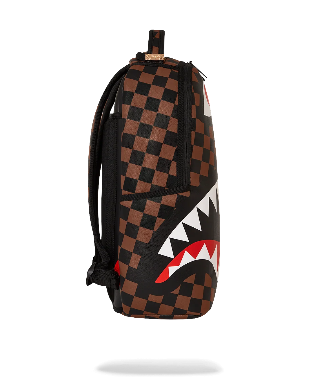 THE HANGOVER SHARK BACKPACK