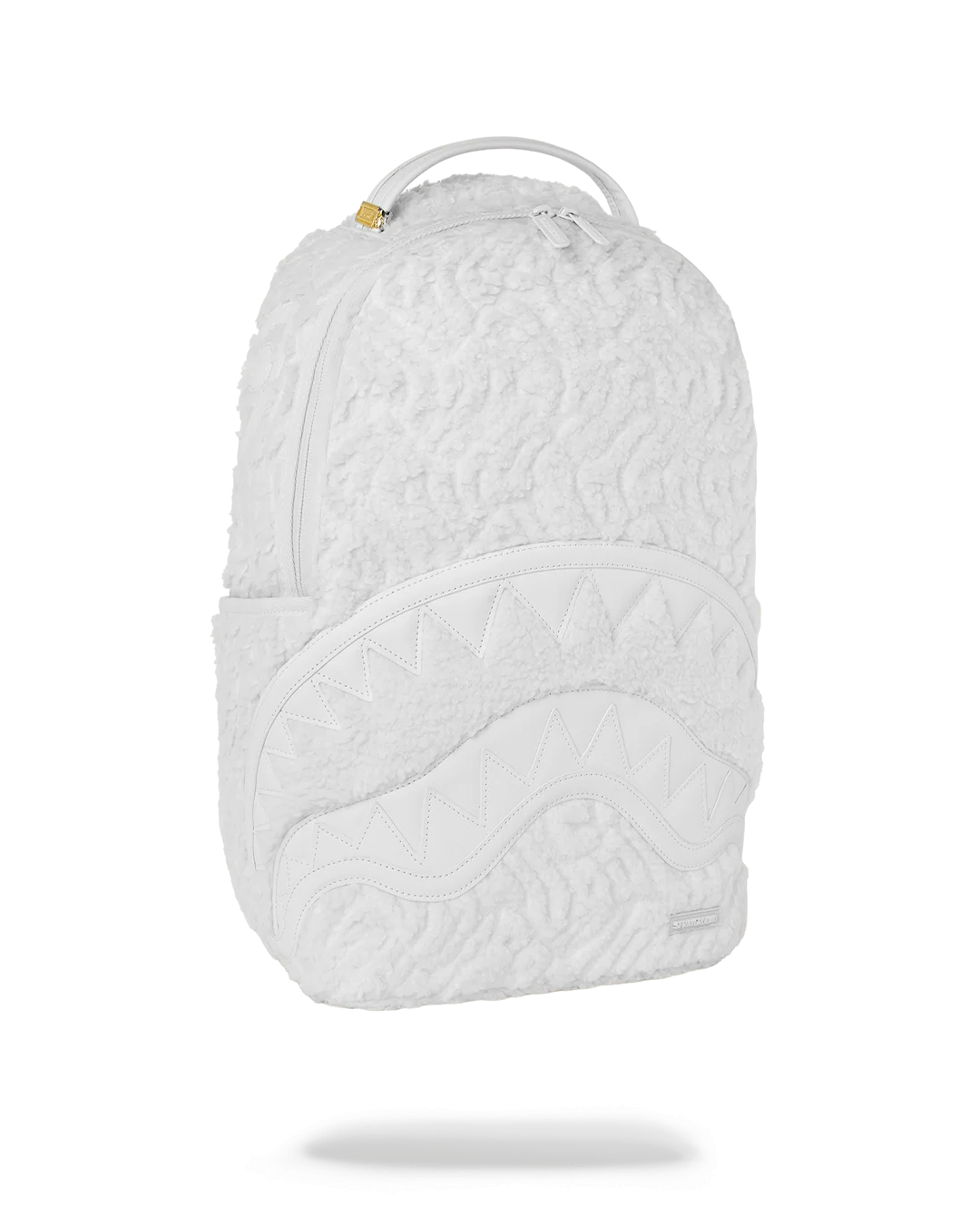 SHERPA SHARK BACKPACK