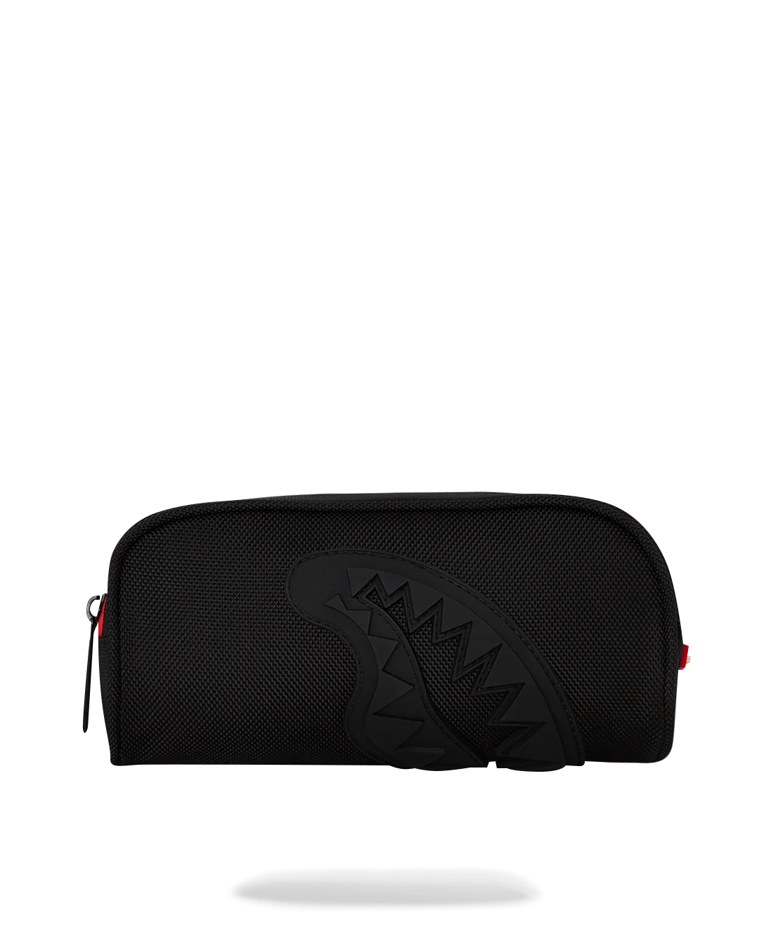 THE HERO POUCH