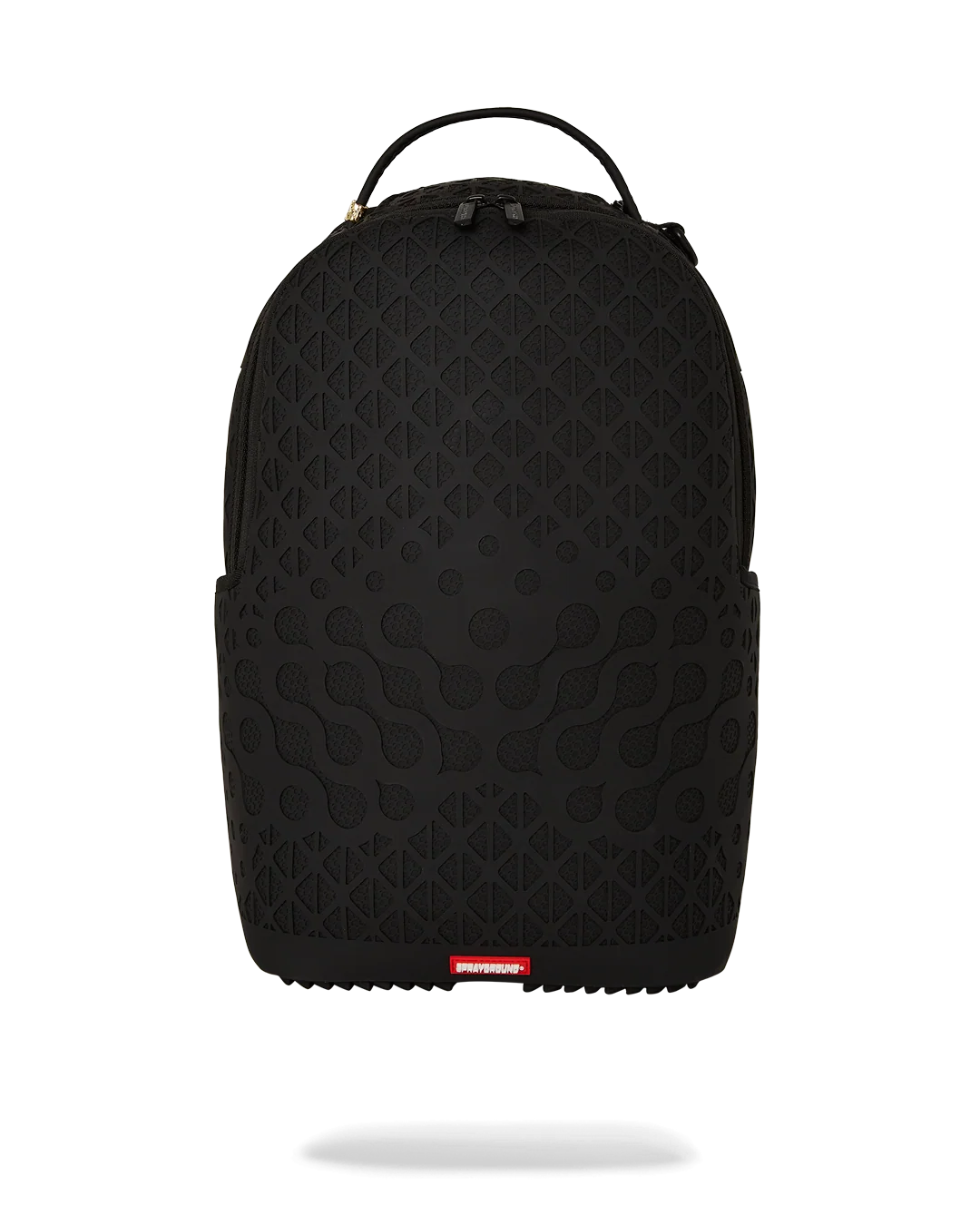 FUTURE PROXIMO GHOST BACKPACK