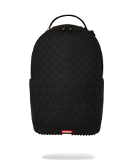 FUTURE PROXIMO GHOST BACKPACK