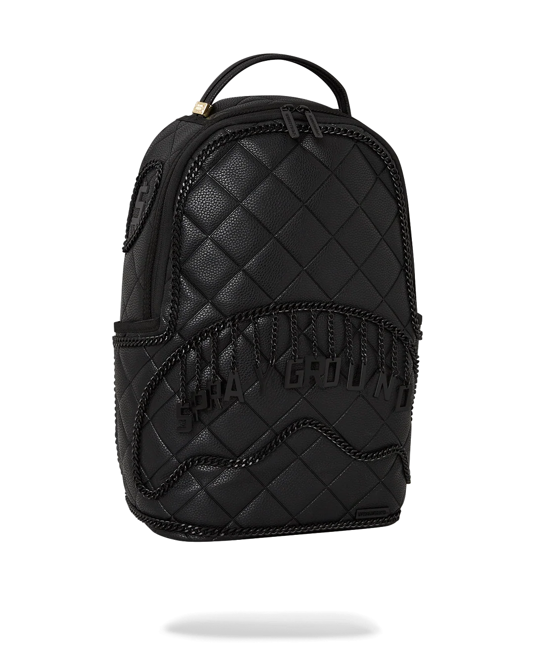 GHOST SHADOW BACKPACK