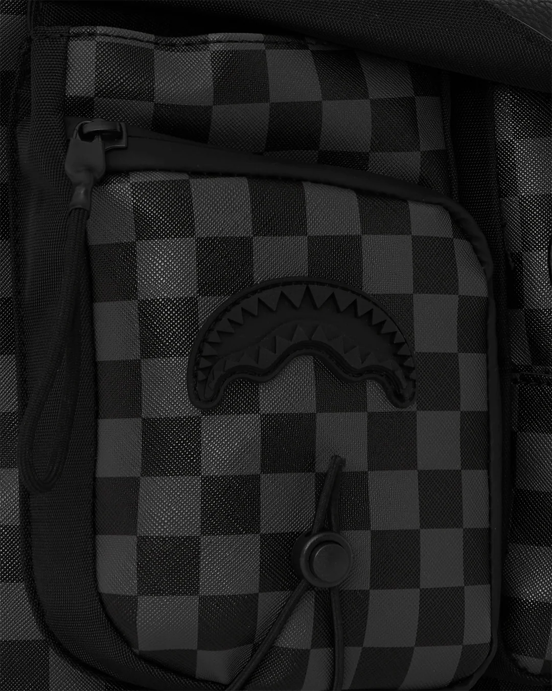 SPECIAL OPS NIGHT WATCH TOTE
